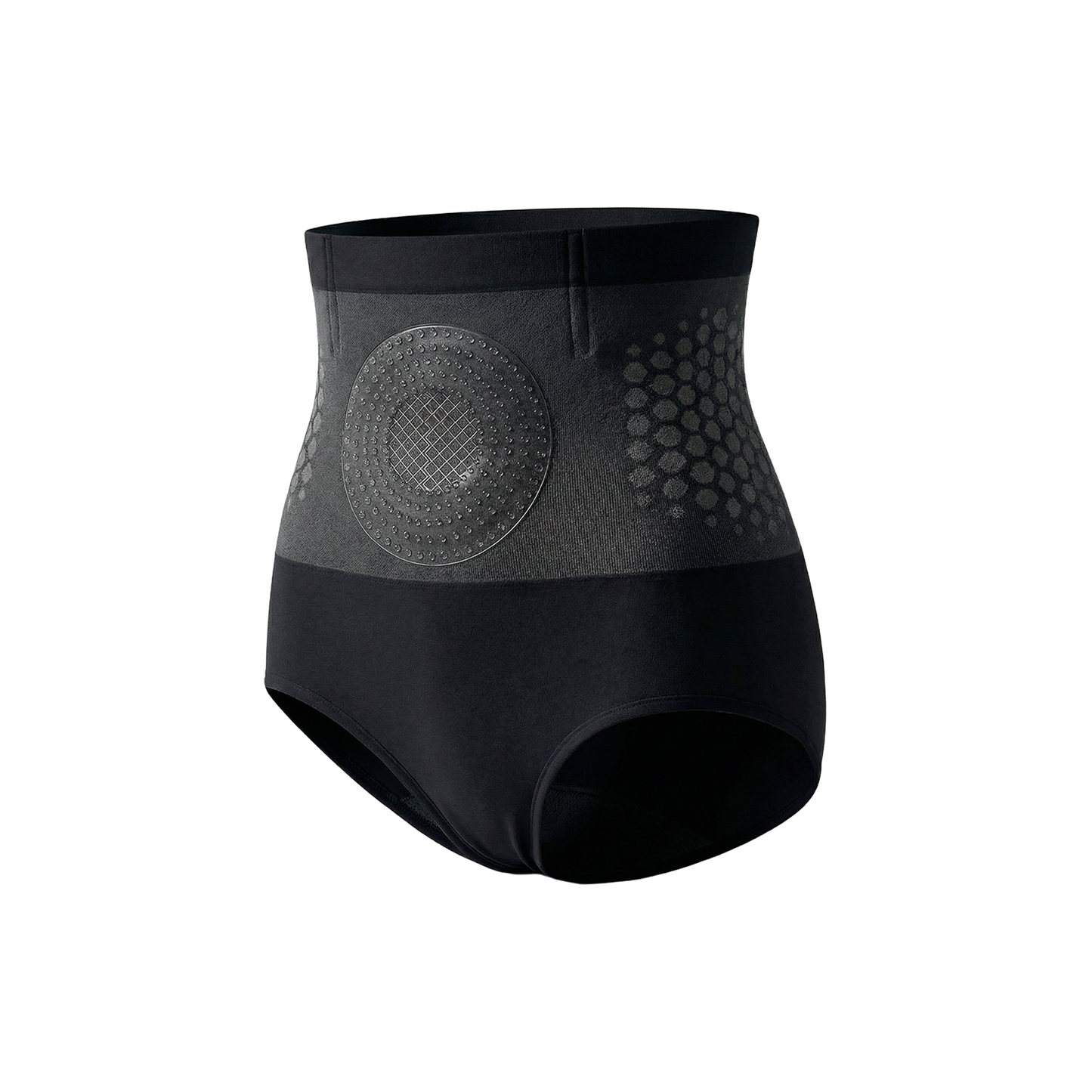 𝗢𝗳𝗳𝗶𝗰𝗶𝗮𝗹 𝗕𝗿𝗮𝗻𝗱 𝗦𝘁𝗼𝗿𝗲 | 𝗣𝗘𝗔𝗥𝗟𝗠𝗢𝗢𝗡® 𝟮𝟬𝟮𝟲 𝗠𝗼𝗿𝗶𝗻𝗴𝗮 & 𝗕𝗲𝗿𝗯𝗲𝗿𝗶𝗻𝗲 𝟰-𝗶𝗻-𝟭 𝗠𝗶𝗰𝗿𝗼-𝗣𝗮𝗿𝘁𝗶𝗰𝗹𝗲 𝗦𝗰𝘂𝗹𝗽𝘁𝗶𝗻𝗴 & 𝗙𝗮𝘁-𝗕𝘂𝗿𝗻 𝗦𝗵𝗼𝗿𝘁𝘀