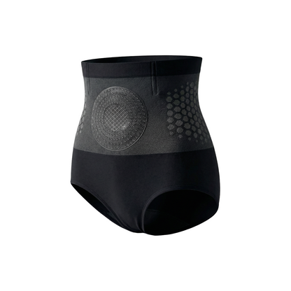 𝗢𝗳𝗳𝗶𝗰𝗶𝗮𝗹 𝗕𝗿𝗮𝗻𝗱 𝗦𝘁𝗼𝗿𝗲 | 𝗣𝗘𝗔𝗥𝗟𝗠𝗢𝗢𝗡® 𝟮𝟬𝟮𝟲 𝗠𝗼𝗿𝗶𝗻𝗴𝗮 & 𝗕𝗲𝗿𝗯𝗲𝗿𝗶𝗻𝗲 𝟰-𝗶𝗻-𝟭 𝗠𝗶𝗰𝗿𝗼-𝗣𝗮𝗿𝘁𝗶𝗰𝗹𝗲 𝗦𝗰𝘂𝗹𝗽𝘁𝗶𝗻𝗴 & 𝗙𝗮𝘁-𝗕𝘂𝗿𝗻 𝗦𝗵𝗼𝗿𝘁𝘀