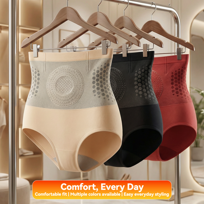 𝗢𝗳𝗳𝗶𝗰𝗶𝗮𝗹 𝗕𝗿𝗮𝗻𝗱 𝗦𝘁𝗼𝗿𝗲 | 𝗣𝗘𝗔𝗥𝗟𝗠𝗢𝗢𝗡® 𝟮𝟬𝟮𝟲 𝗠𝗼𝗿𝗶𝗻𝗴𝗮 & 𝗕𝗲𝗿𝗯𝗲𝗿𝗶𝗻𝗲 𝟰-𝗶𝗻-𝟭 𝗠𝗶𝗰𝗿𝗼-𝗣𝗮𝗿𝘁𝗶𝗰𝗹𝗲 𝗦𝗰𝘂𝗹𝗽𝘁𝗶𝗻𝗴 & 𝗙𝗮𝘁-𝗕𝘂𝗿𝗻 𝗦𝗵𝗼𝗿𝘁𝘀
