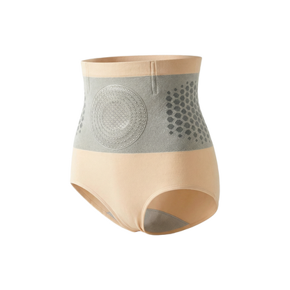 𝗢𝗳𝗳𝗶𝗰𝗶𝗮𝗹 𝗕𝗿𝗮𝗻𝗱 𝗦𝘁𝗼𝗿𝗲 | 𝗣𝗘𝗔𝗥𝗟𝗠𝗢𝗢𝗡® 𝟮𝟬𝟮𝟲 𝗠𝗼𝗿𝗶𝗻𝗴𝗮 & 𝗕𝗲𝗿𝗯𝗲𝗿𝗶𝗻𝗲 𝟰-𝗶𝗻-𝟭 𝗠𝗶𝗰𝗿𝗼-𝗣𝗮𝗿𝘁𝗶𝗰𝗹𝗲 𝗦𝗰𝘂𝗹𝗽𝘁𝗶𝗻𝗴 & 𝗙𝗮𝘁-𝗕𝘂𝗿𝗻 𝗦𝗵𝗼𝗿𝘁𝘀