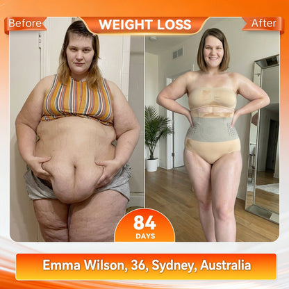 𝗢𝗳𝗳𝗶𝗰𝗶𝗮𝗹 𝗕𝗿𝗮𝗻𝗱 𝗦𝘁𝗼𝗿𝗲 | 𝗣𝗘𝗔𝗥𝗟𝗠𝗢𝗢𝗡® 𝟮𝟬𝟮𝟲 𝗠𝗼𝗿𝗶𝗻𝗴𝗮 & 𝗕𝗲𝗿𝗯𝗲𝗿𝗶𝗻𝗲 𝟰-𝗶𝗻-𝟭 𝗠𝗶𝗰𝗿𝗼-𝗣𝗮𝗿𝘁𝗶𝗰𝗹𝗲 𝗦𝗰𝘂𝗹𝗽𝘁𝗶𝗻𝗴 & 𝗙𝗮𝘁-𝗕𝘂𝗿𝗻 𝗦𝗵𝗼𝗿𝘁𝘀