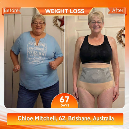 𝗢𝗳𝗳𝗶𝗰𝗶𝗮𝗹 𝗕𝗿𝗮𝗻𝗱 𝗦𝘁𝗼𝗿𝗲 | 𝗣𝗘𝗔𝗥𝗟𝗠𝗢𝗢𝗡® 𝟮𝟬𝟮𝟲 𝗠𝗼𝗿𝗶𝗻𝗴𝗮 & 𝗕𝗲𝗿𝗯𝗲𝗿𝗶𝗻𝗲 𝟰-𝗶𝗻-𝟭 𝗠𝗶𝗰𝗿𝗼-𝗣𝗮𝗿𝘁𝗶𝗰𝗹𝗲 𝗦𝗰𝘂𝗹𝗽𝘁𝗶𝗻𝗴 & 𝗙𝗮𝘁-𝗕𝘂𝗿𝗻 𝗦𝗵𝗼𝗿𝘁𝘀