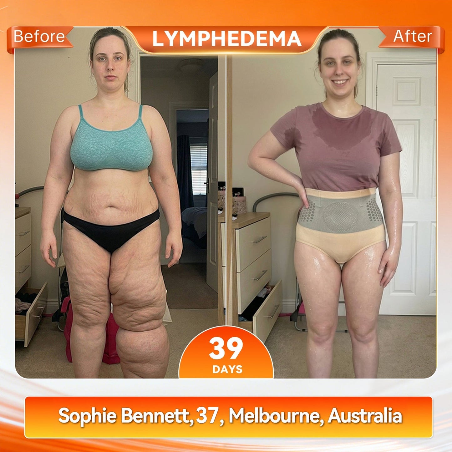 𝗢𝗳𝗳𝗶𝗰𝗶𝗮𝗹 𝗕𝗿𝗮𝗻𝗱 𝗦𝘁𝗼𝗿𝗲 | 𝗣𝗘𝗔𝗥𝗟𝗠𝗢𝗢𝗡® 𝟮𝟬𝟮𝟲 𝗠𝗼𝗿𝗶𝗻𝗴𝗮 & 𝗕𝗲𝗿𝗯𝗲𝗿𝗶𝗻𝗲 𝟰-𝗶𝗻-𝟭 𝗠𝗶𝗰𝗿𝗼-𝗣𝗮𝗿𝘁𝗶𝗰𝗹𝗲 𝗦𝗰𝘂𝗹𝗽𝘁𝗶𝗻𝗴 & 𝗙𝗮𝘁-𝗕𝘂𝗿𝗻 𝗦𝗵𝗼𝗿𝘁𝘀