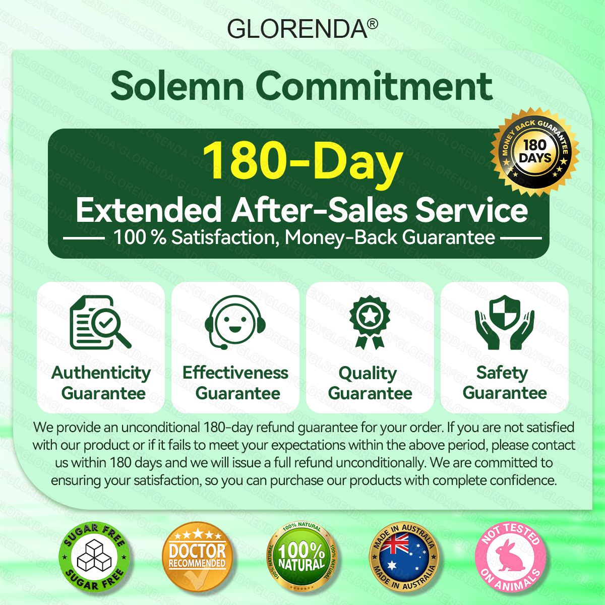 𝐎𝐟𝐟𝐢𝐜𝐢𝐚𝐥 𝐒𝐭𝐨𝐫𝐞 | 💥💥𝐆𝐋𝐎𝑹𝑬𝗡𝗗𝗔® 𝑴𝒐𝒓𝒊𝒏𝙜𝙖 · 𝘽𝙚𝙧𝙗𝙚𝙧𝒊𝒏𝒆 × 𝐍𝐴𝑫+ 10-𝐢𝐧-1 𝑨𝒅𝒗𝒂𝒏𝒄𝐞𝐝 𝑵𝒂𝙣𝙤 𝑴𝒊𝒄𝒓𝒐𝒏𝒆𝒆𝗱𝗹𝗲 𝐏𝐚𝒕𝗰𝗵 🇦🇺 (𝐉𝐮𝐬𝐭 𝐨𝐧𝐜𝐞 𝐚 𝐝𝐚𝐲, 𝐯𝐢𝐬𝐢𝐛𝐥𝐞 𝐜𝐡𝐚𝐧𝐠𝐞𝐬 𝐢𝐧 𝟕 𝐝𝐚𝐲𝐬) ✅ 𝐅𝐨𝐫 𝐨𝐛𝐞𝐬𝐢𝐭𝐲, 𝐥𝐨𝐨𝐬𝐞 𝐬𝐤𝐢𝐧, 𝐝𝐢𝐚𝐛𝐞𝐭𝐞𝐬, 𝐬𝐥𝐞𝐞𝐩 𝐚𝐩𝐧𝐞𝐚, 𝐣𝐨𝐢𝐧𝐭 𝐢𝐬𝐬𝐮𝐞𝐬, 𝐚𝐧𝐝 𝐦𝐨𝐫𝐞