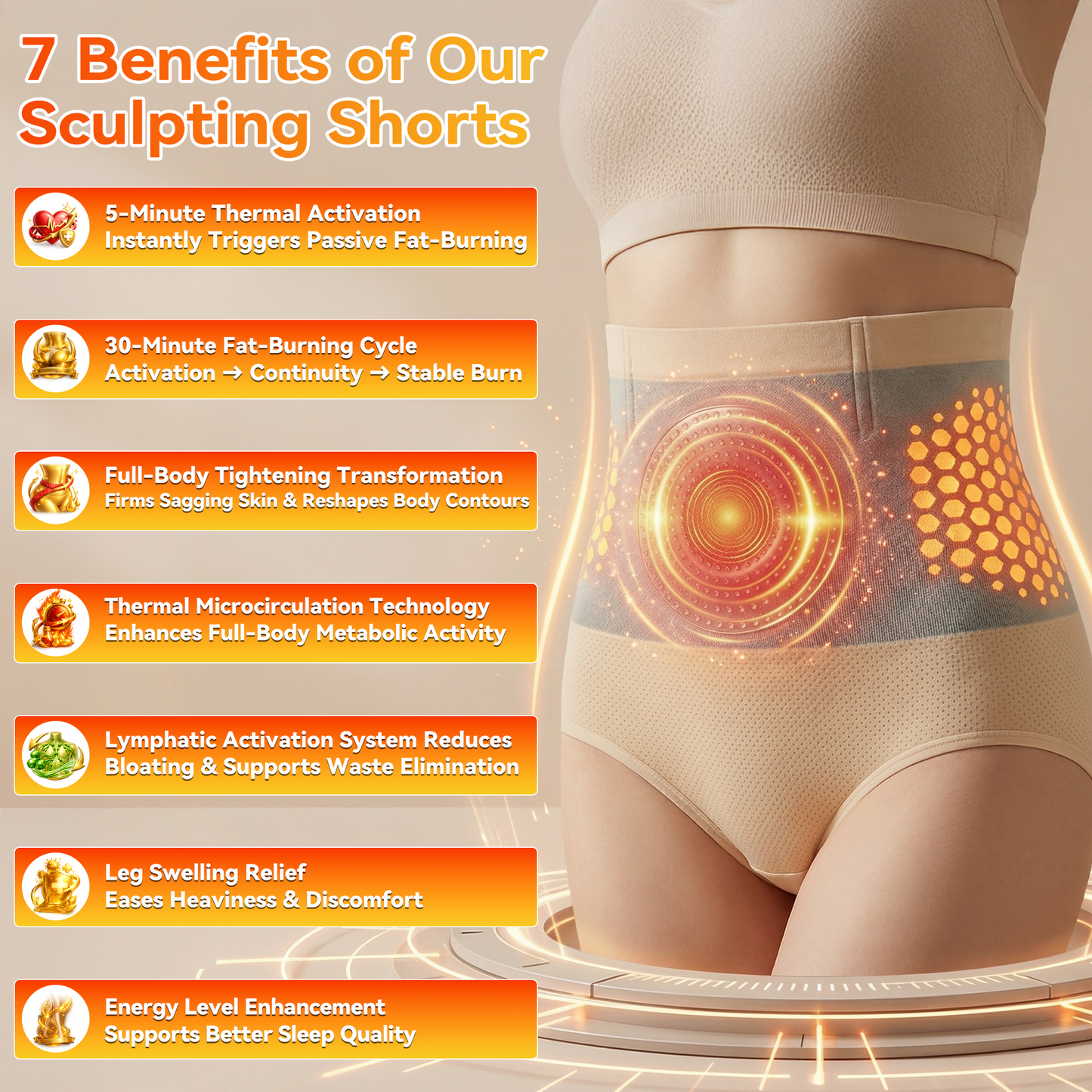 𝗢𝗳𝗳𝗶𝗰𝗶𝗮𝗹 𝗕𝗿𝗮𝗻𝗱 𝗦𝘁𝗼𝗿𝗲 | 𝗣𝗘𝗔𝗥𝗟𝗠𝗢𝗢𝗡® 𝟮𝟬𝟮𝟲 𝗠𝗼𝗿𝗶𝗻𝗴𝗮 & 𝗕𝗲𝗿𝗯𝗲𝗿𝗶𝗻𝗲 𝟰-𝗶𝗻-𝟭 𝗠𝗶𝗰𝗿𝗼-𝗣𝗮𝗿𝘁𝗶𝗰𝗹𝗲 𝗦𝗰𝘂𝗹𝗽𝘁𝗶𝗻𝗴 & 𝗙𝗮𝘁-𝗕𝘂𝗿𝗻 𝗦𝗵𝗼𝗿𝘁𝘀